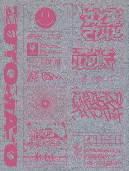 Amazon 朗らかな皮膚とて不服 初回生産限定盤 ずっと真夜中でいいのに J Pop 音楽