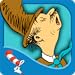 Mr. Brown Can Moo! Can You? - Dr. Seuss