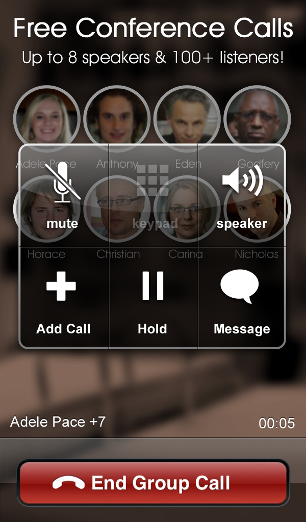 Dingtone Free Phone Calls & Texts with Cheap International Calling