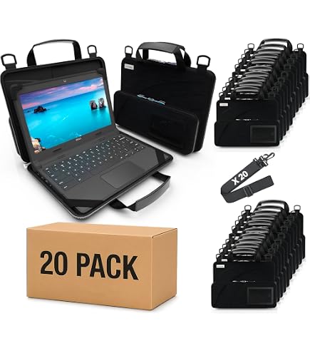 Amazon.com: Laptop Case Cover for ASUS Chromebook CX15 CX1505