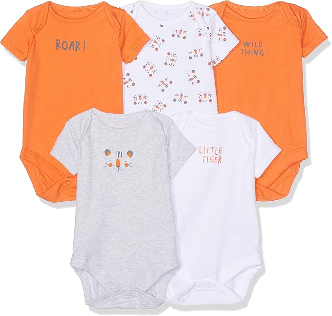 baby boy christening outfit mothercare