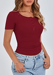 PRETTYGARDEN Women's 2025 Spring Summer Short
