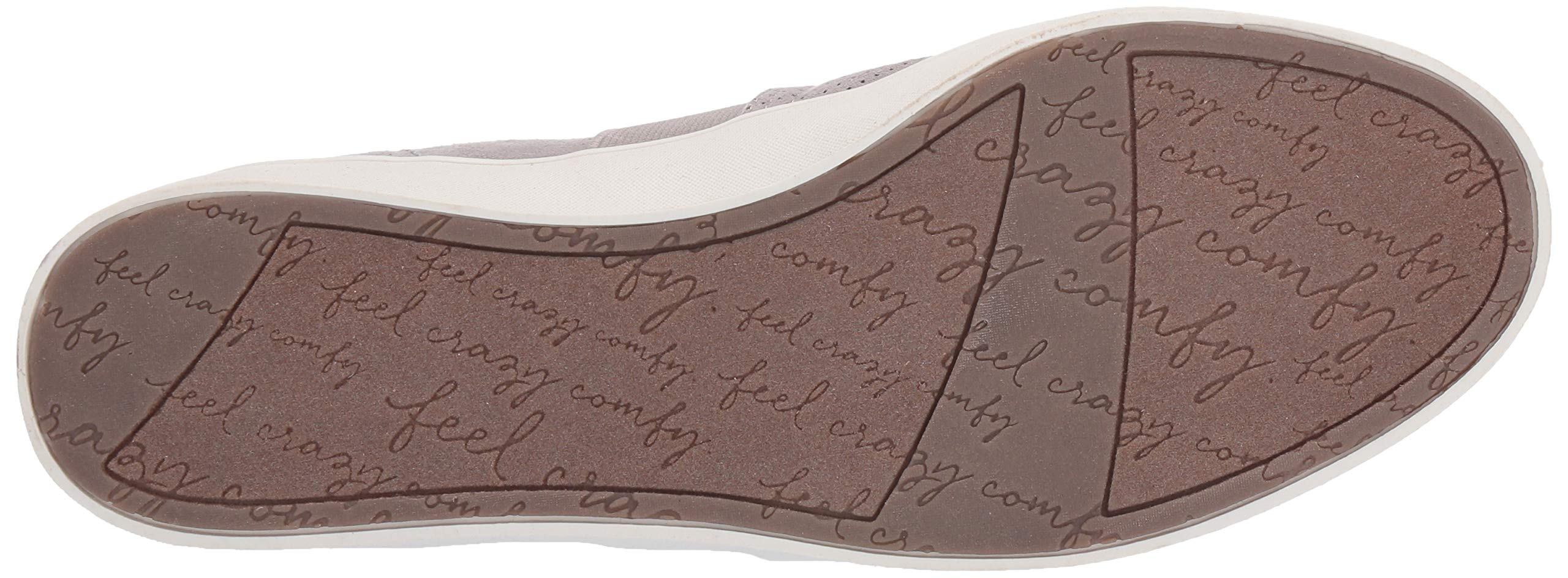 Dr. Scholl's Shoes Women's Luna Sneaker - Image 4