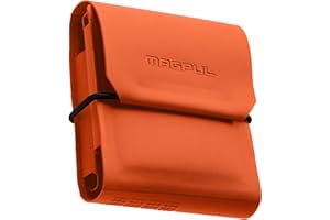 Magpul DAKA Ammo Pouch Hunting Ammo Wallet