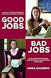 2 00 A Day Living On Almost Nothing In America Kathryn