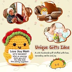 Birthday Gift for Mom Christmas Moms Birthday Gifts