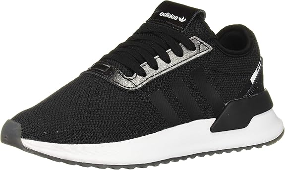 adidas u_path x womens teal green shoes