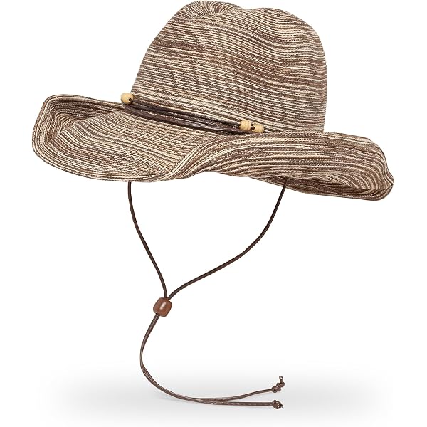 Amazon.com: Hat Attack Women display picture 1