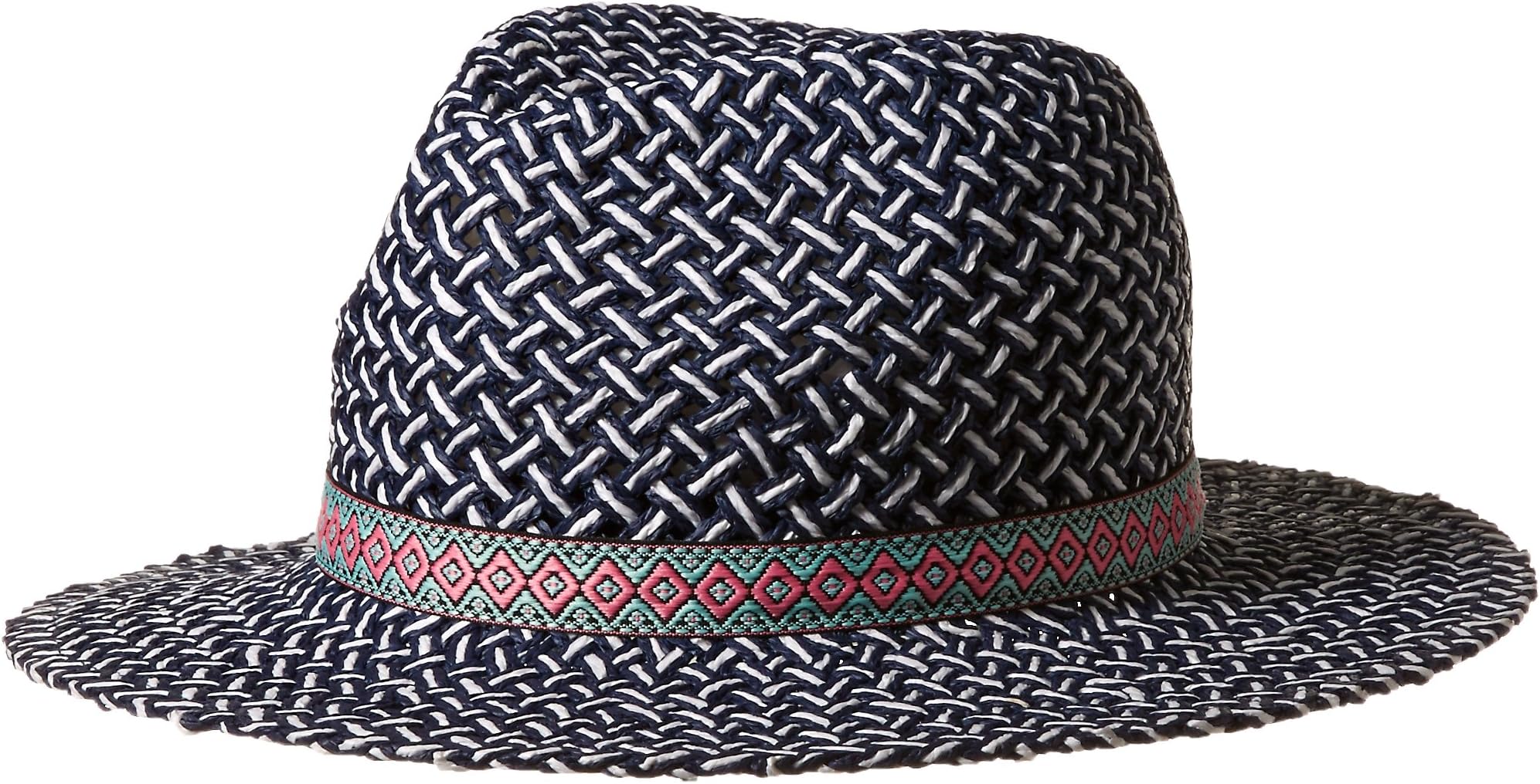 Genie by Eugenia Kim Women's Billie Fedora