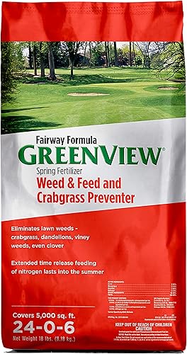 hstcstbl-table__image