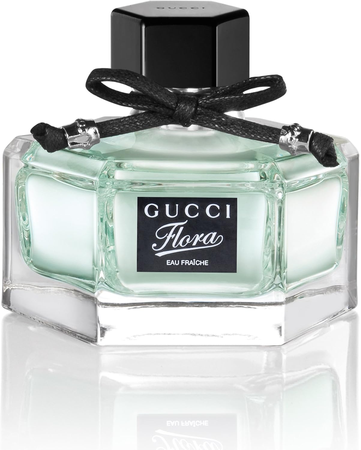 gucci flora fraiche