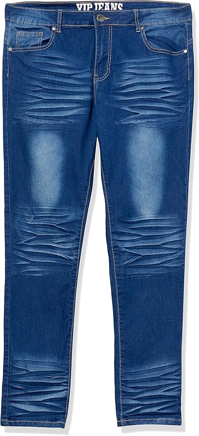 blue wash jeans womens