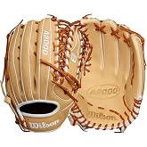 Wilson Fall 2024 A2000&reg; Baseball Gloves