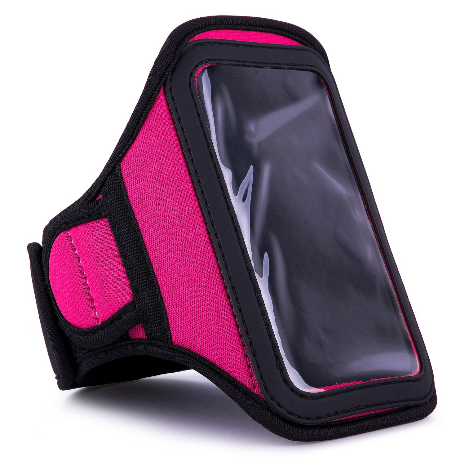 Best Running Armband Lg Fiesta