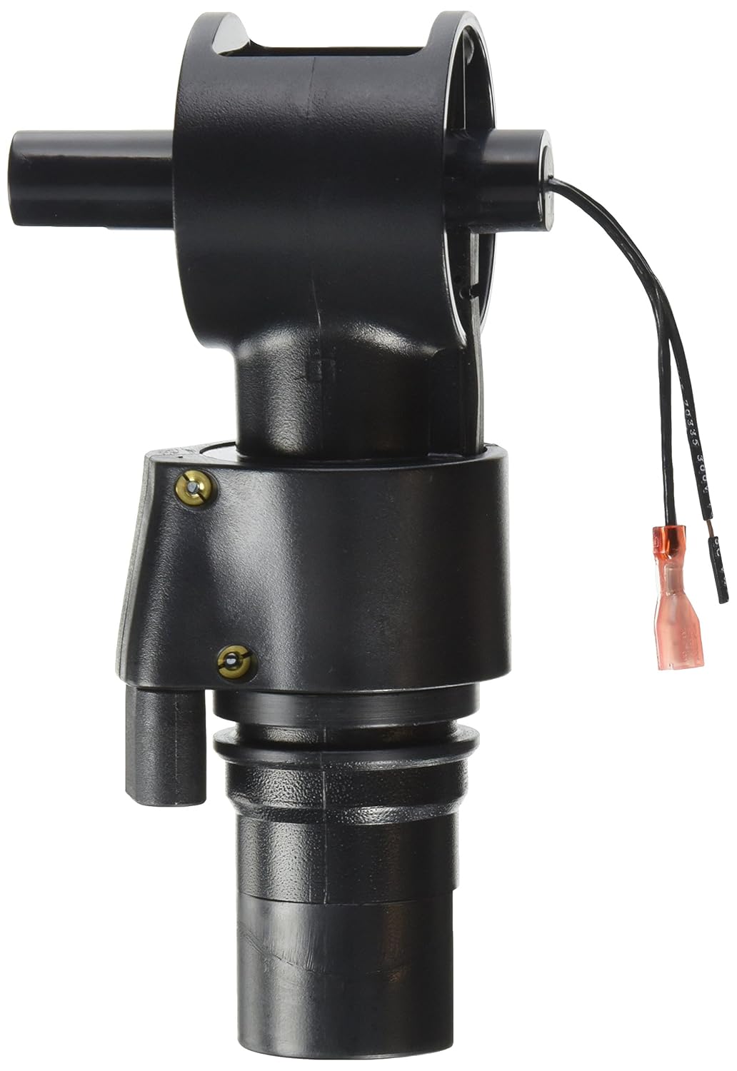 Best Filter Queen Vacuum Parts