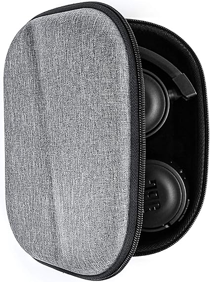 amazon jbl t450bt