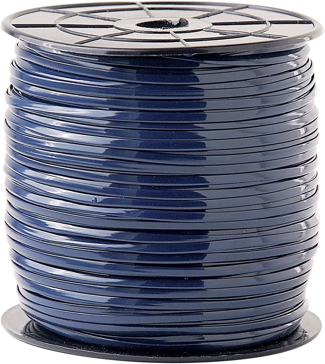 Toner Crafts Dark Blue 100YD Spool, 100 yd