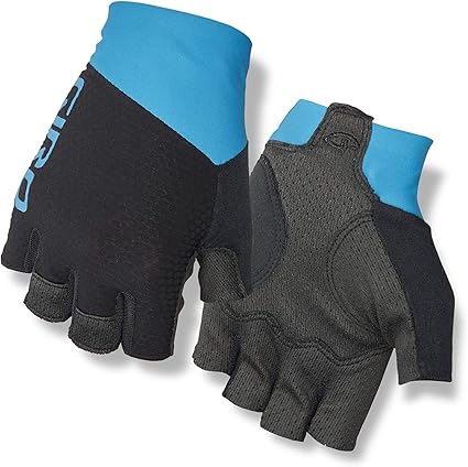 giro zero gloves