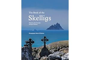 The Book of the Skelligs