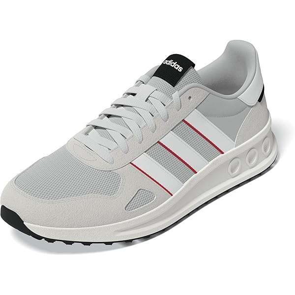 Amazon.com | adidas Originals Zx 420 Mens Shoes Size 8