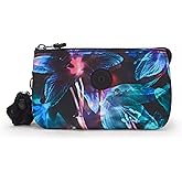 Kipling Women's Creativity Large Pouch, Versatile Cosmetics Kit, Lightweight Travel Organizer