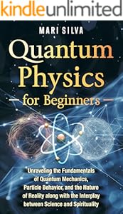 kindle best category lists