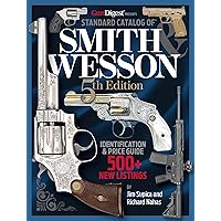 コルト・ハンドガン事典「Colt : An American Legend」 Colt : An American Legend: R.L. Wilson, Sid Latham