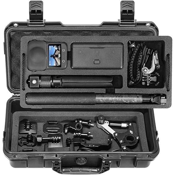 DJI Osmo Mobile 7P Gimbal - DJI Türkiye Garantili DJI Osmo Mobile 7P Gimbal - DJ