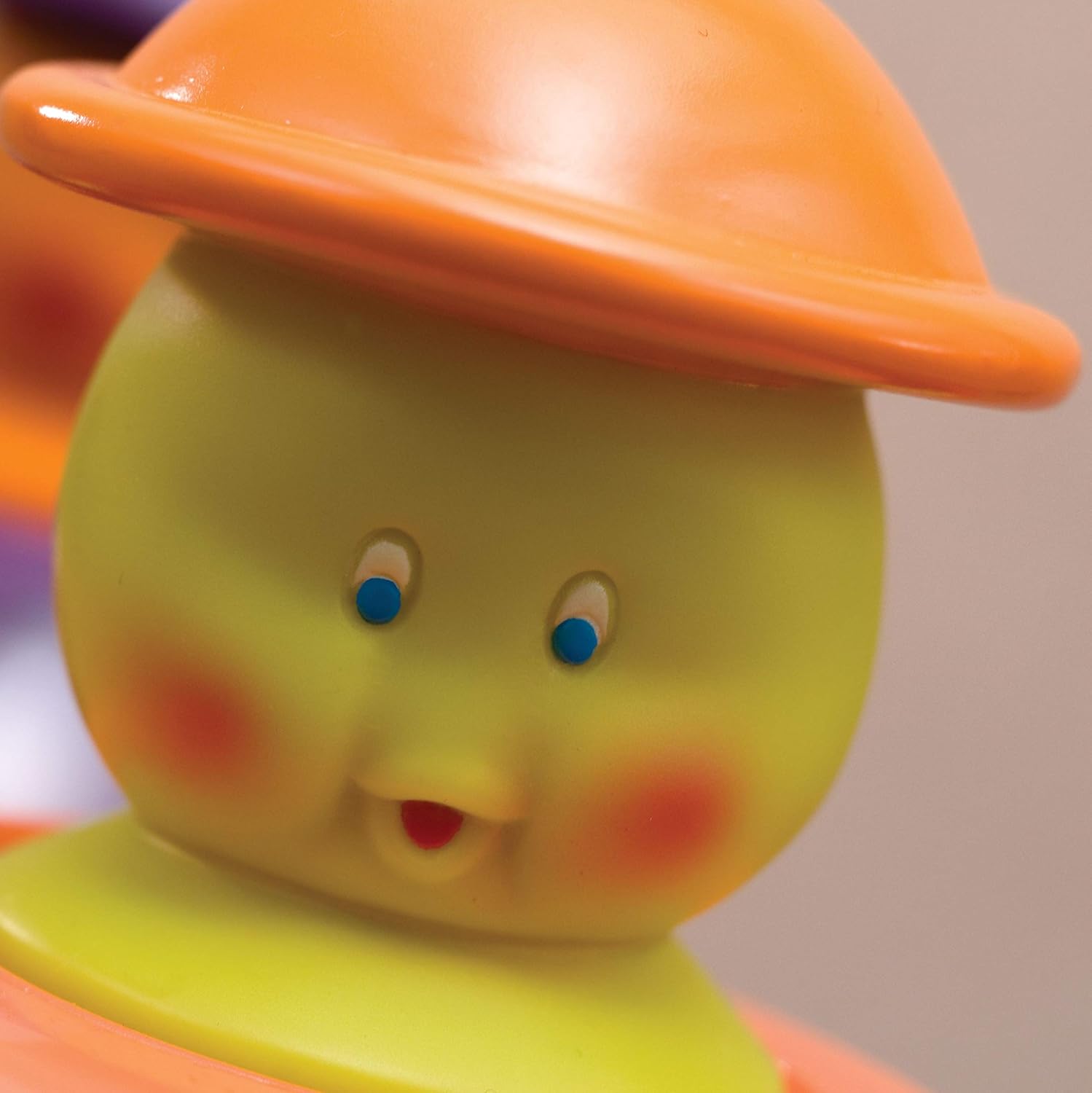 poppitoppy toy spinning top