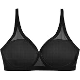 Light Lift Bra
