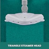 Vytronix USM13 10 in 1 Upright Steam Cleaner Mop 1300W 6m Cord view 6