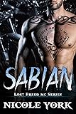 Sabian