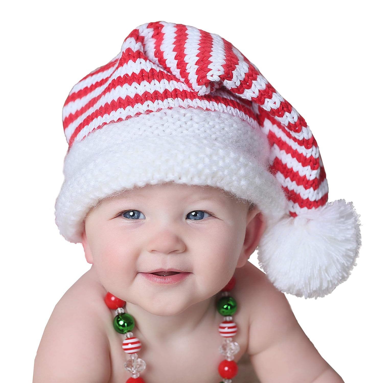 toddler stocking hat