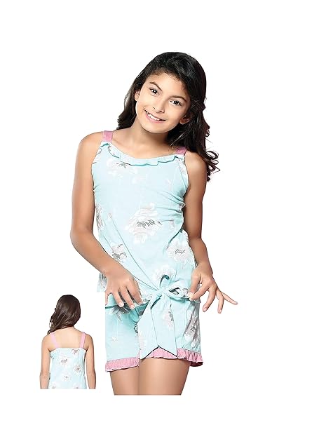 princess eugenie royal wedding dress