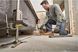 Stanley FatMax TradeLift Multifunctional Lifting Tool Twin Pack FMHT83552-1 view 2