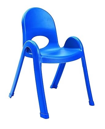 preschool chairs