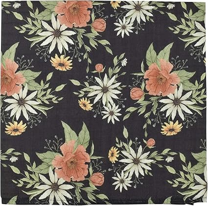 the mini scout swaddle