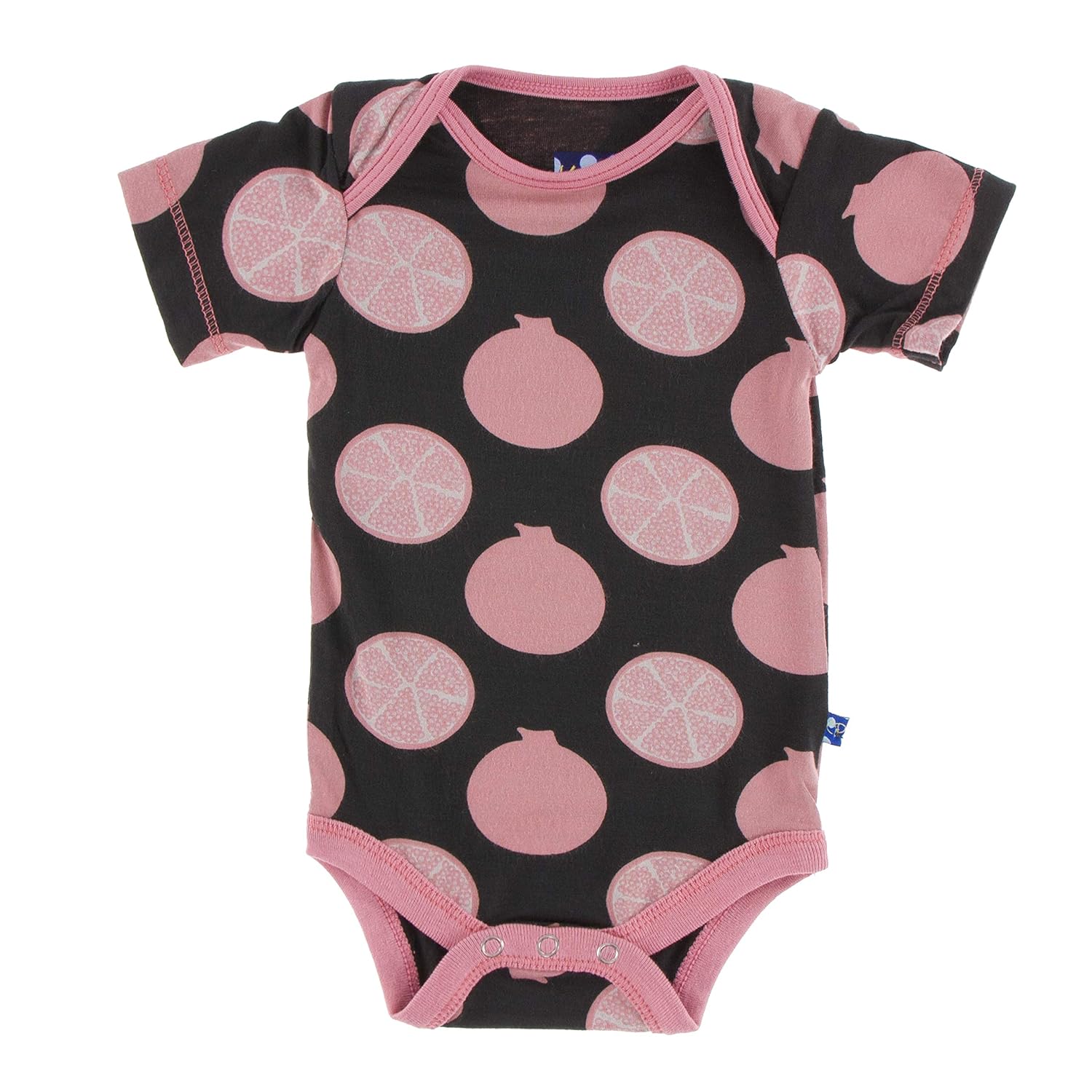 buy buy baby kickee pants