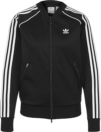 sst tracktop