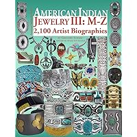 アート・デザイン・音楽 American Indian Jewelry III アート・デザイン・音楽 American Indian Jewelry III American Indian