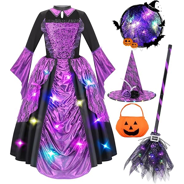 Spooktacular