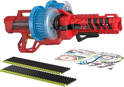 armas boomco