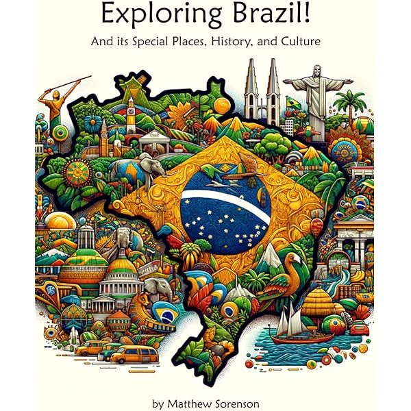 Saudade: Our Longing for Brazil: Crespo, Ana, Ceolin, André