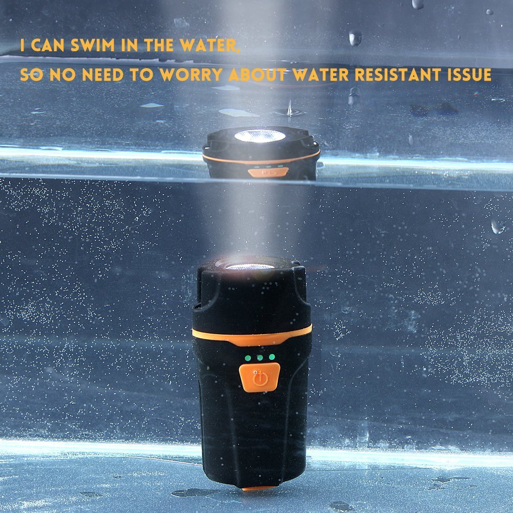 SpoLite Bicycle Lights, Powerful Lumens Bike Light,USB Rechargeable Bicycle Light,Waterproof Mountain Bike Light & Dirt Bike Lights, Safety Lights for Kids Men Women Road Bike FlashlightBC11-01