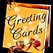 Greeting Cards PRO
