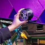 Razer Kiyo Pro Ultra 4K Webcam with UHDR, AI Autofocus, 1080p 60FPS view 2