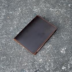YIYUS Leather Cover Compatible with Rite in the