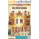 The Bomb Squad: Clash of The Patriots