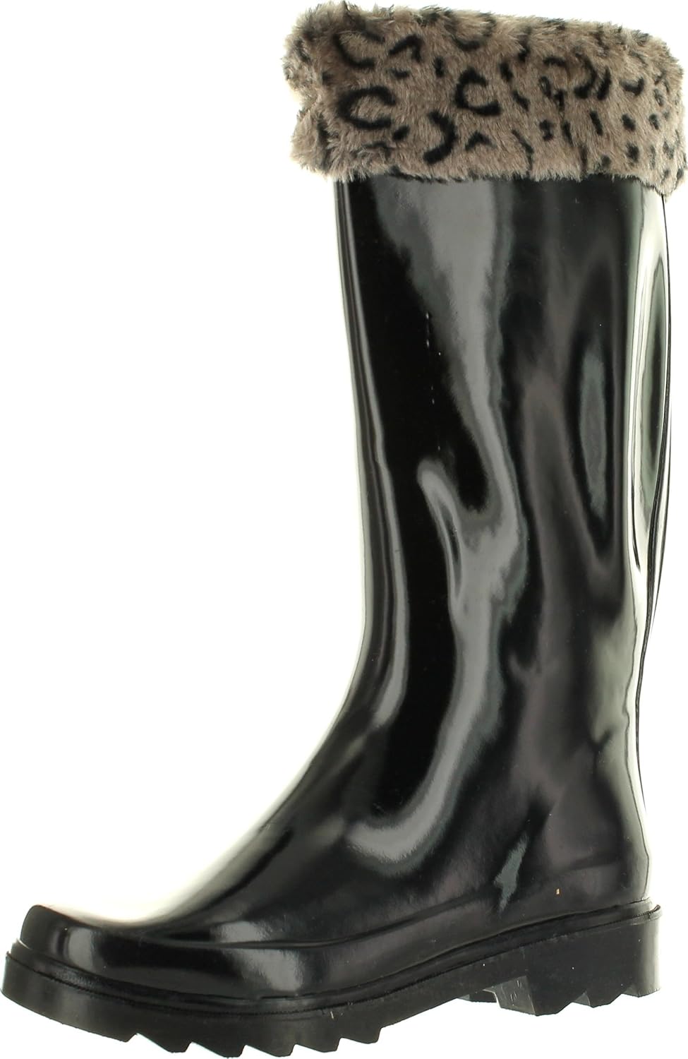 sunville boots