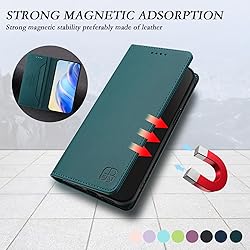 linsuyu Cover Compatible with Infinix GT 30